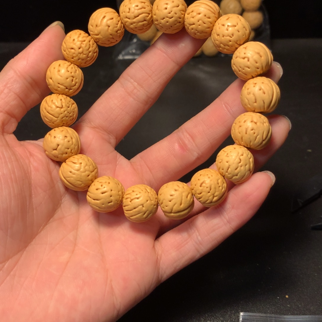 金丹手串九号链接