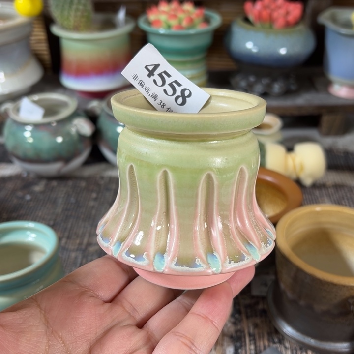 口5高7 未满30运费到付