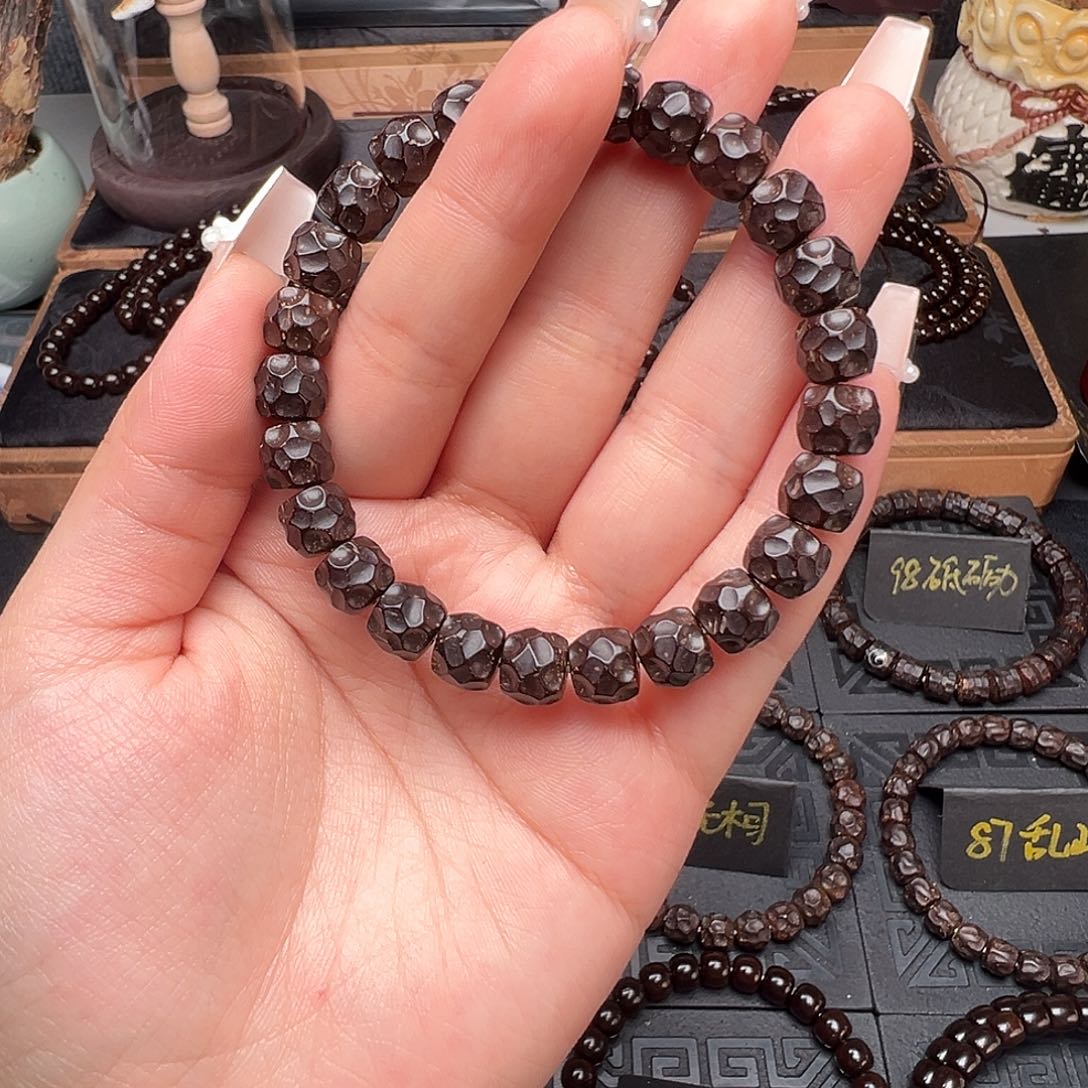 L***K椰蒂吊坠98无相单圈zm