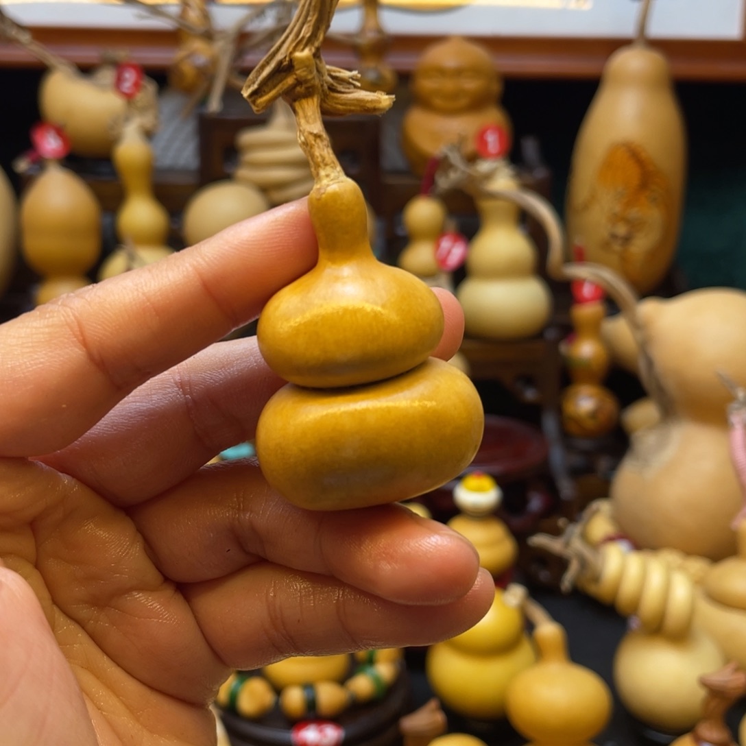 穿****?葫芦笙等多种乐器演奏而成乐器演奏