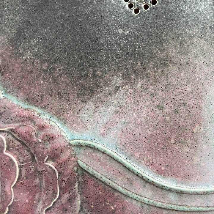 如***雪瓷片本店全场拍满20包邮