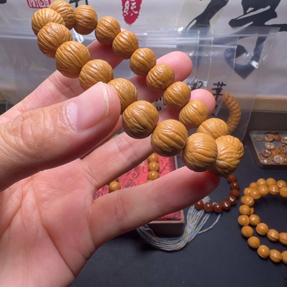 猴头核桃手串啦啊啊啊啊啊啊啊啊啊啊啊