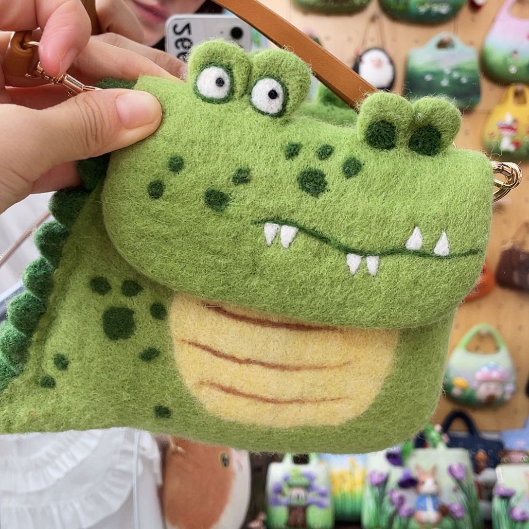 织绣6666666666666666555