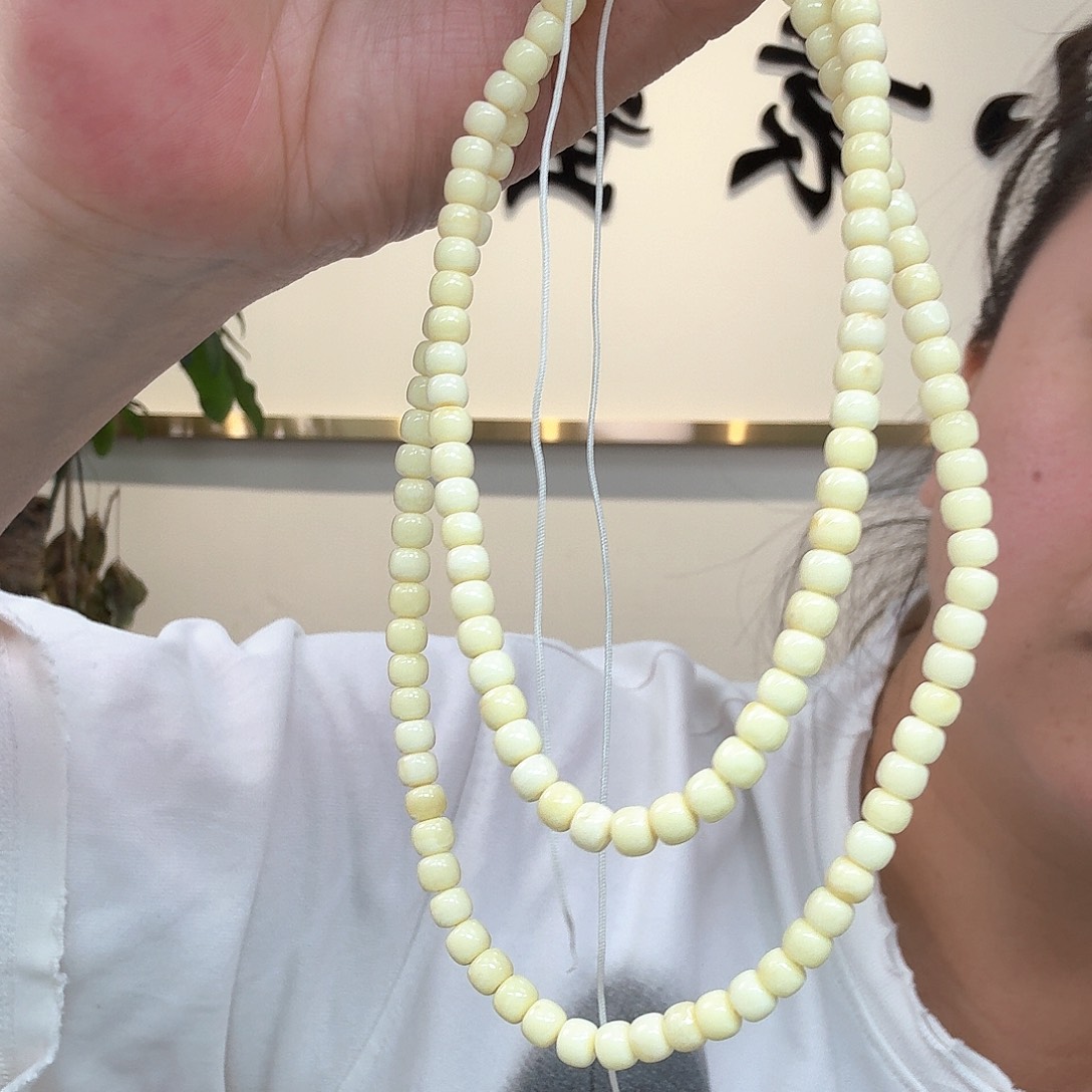 琥珀未镶嵌珠宝奇石72