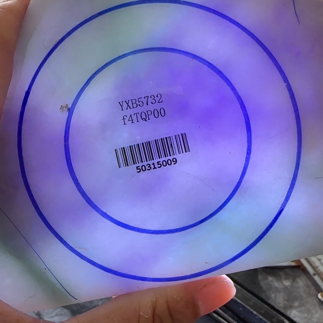 定制翡翠翡翠未镶嵌5****6