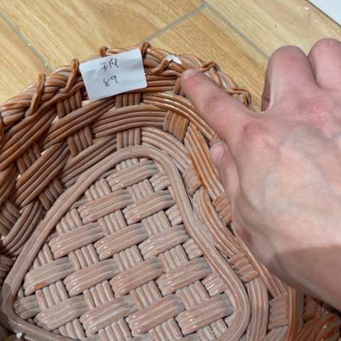 【闪购商品】杯摆件摆件摆件摆件摆件