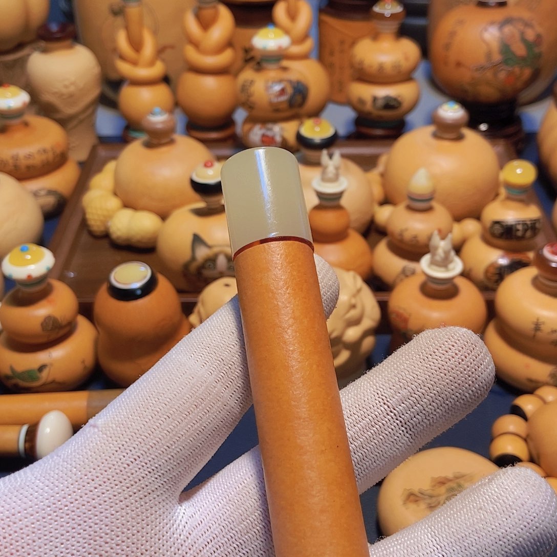 太*花葫芦葫芦葫芦葫芦葫芦