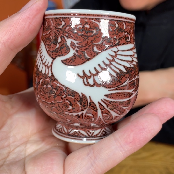 盘福利来啦，福利来