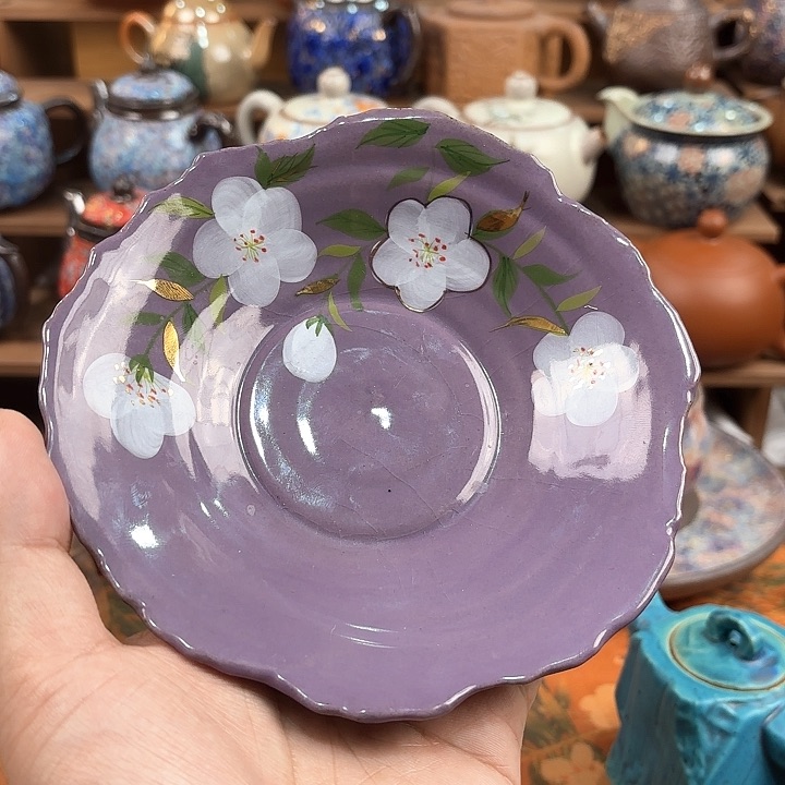 杯子杯子杯子杯子杯子杯子