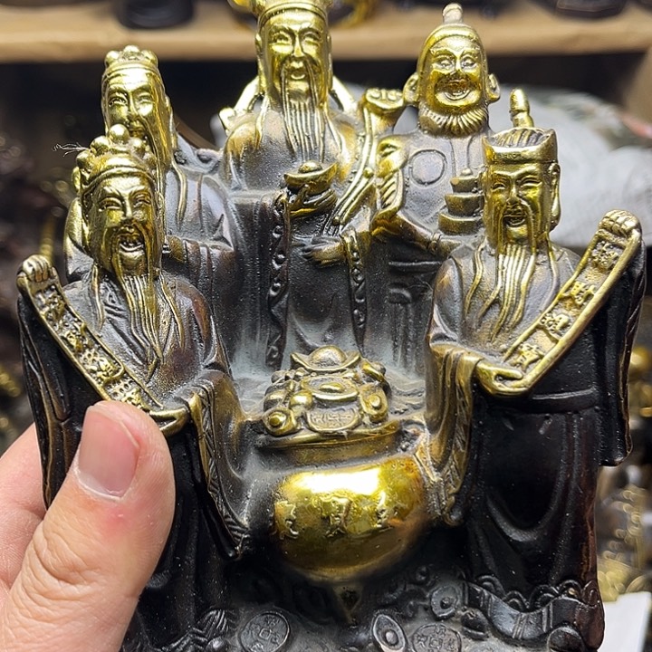 健健康康平平安安