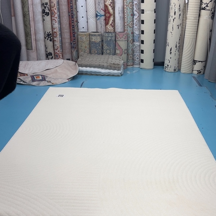 混纺200×290误差正负1-3厘米硅藻丝云朵纤维特价福利