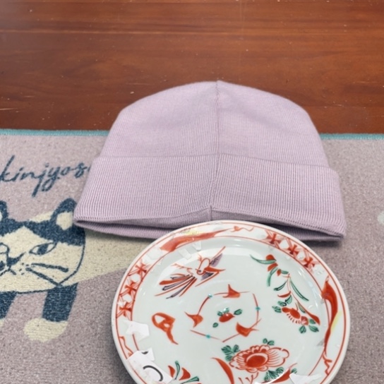 瓷片58。。。。。。。。。。。。。。。