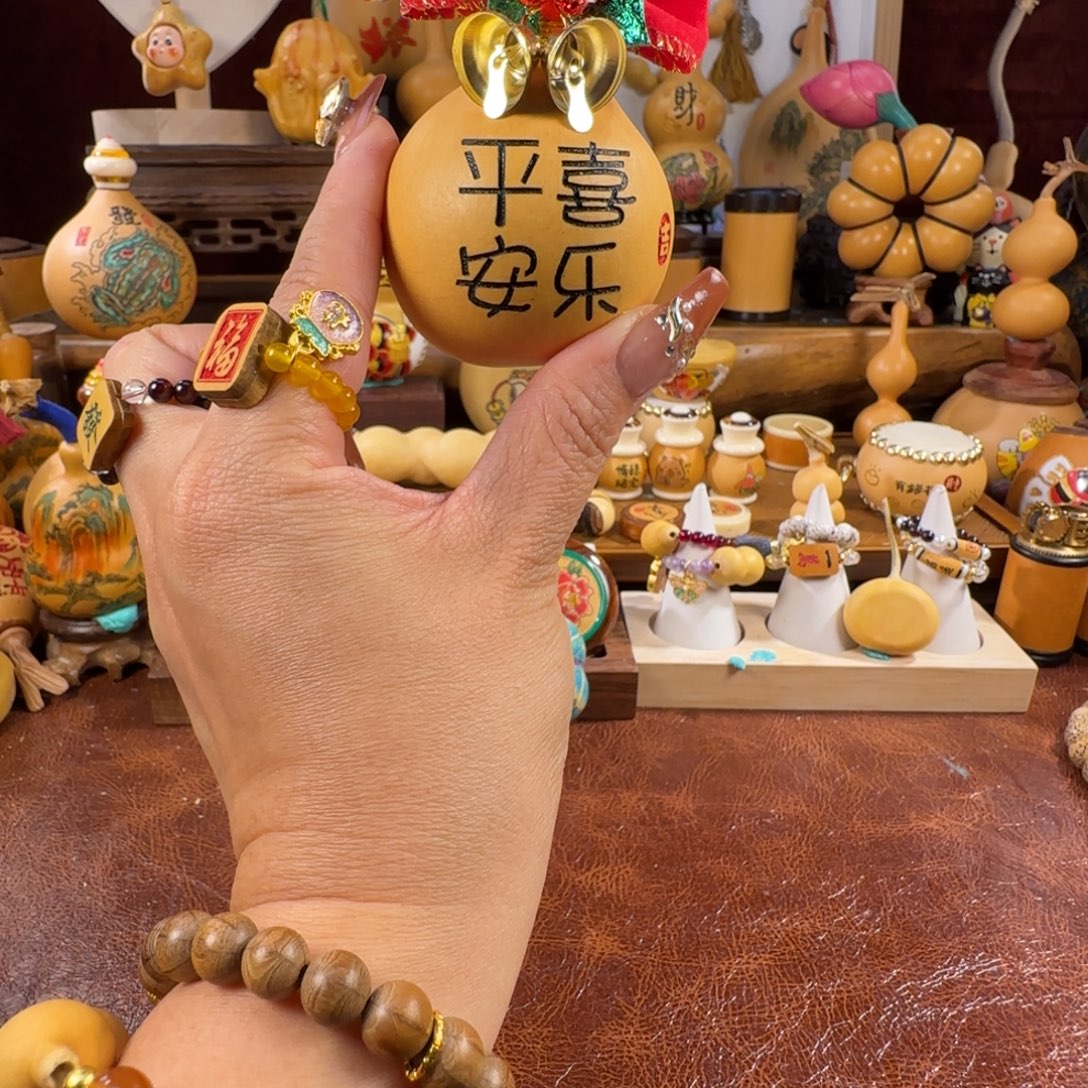 ****狸直播福利多多爱你