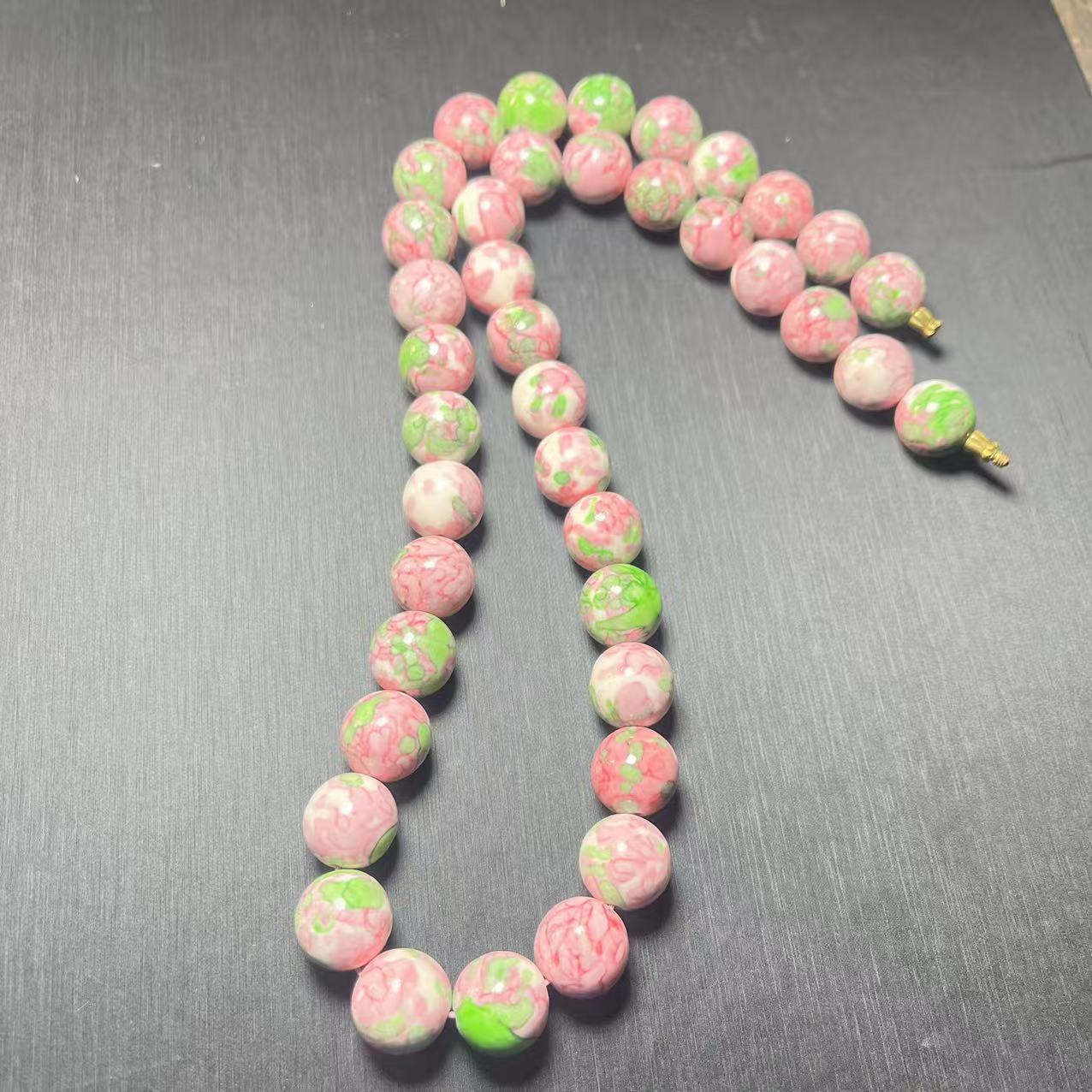 F486婷婷甄选套装D