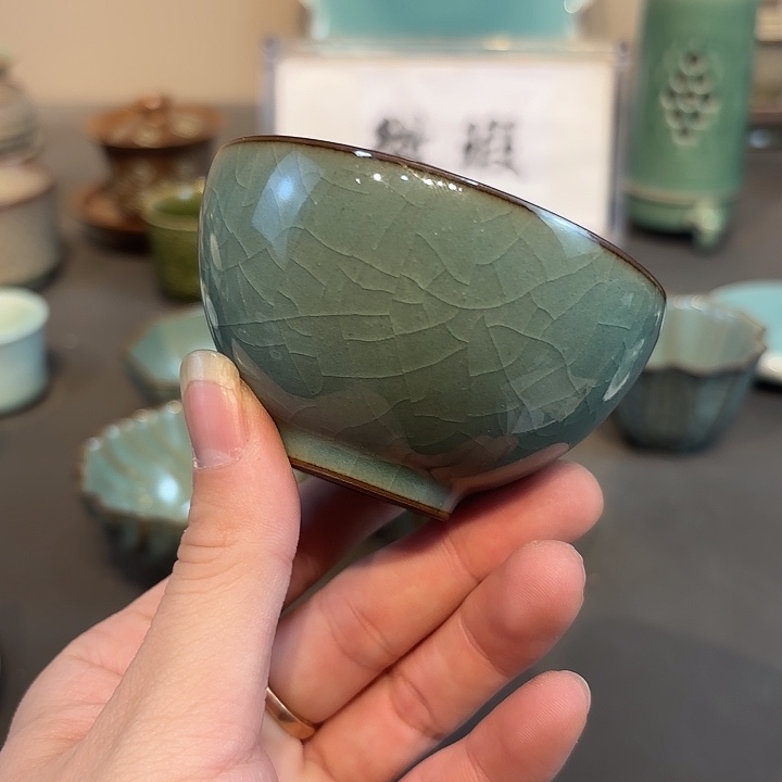 瓷片青瓷青瓷青瓷青瓷