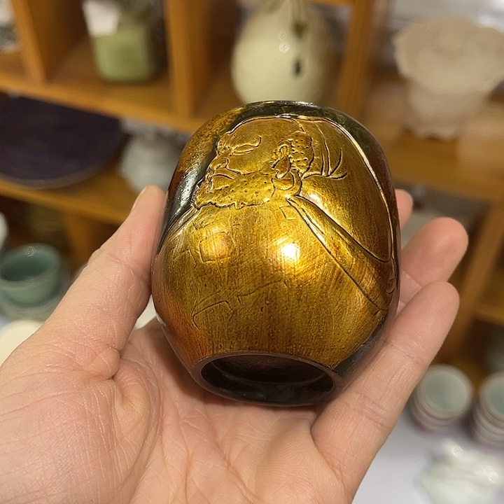 福利待遇多多哦哦