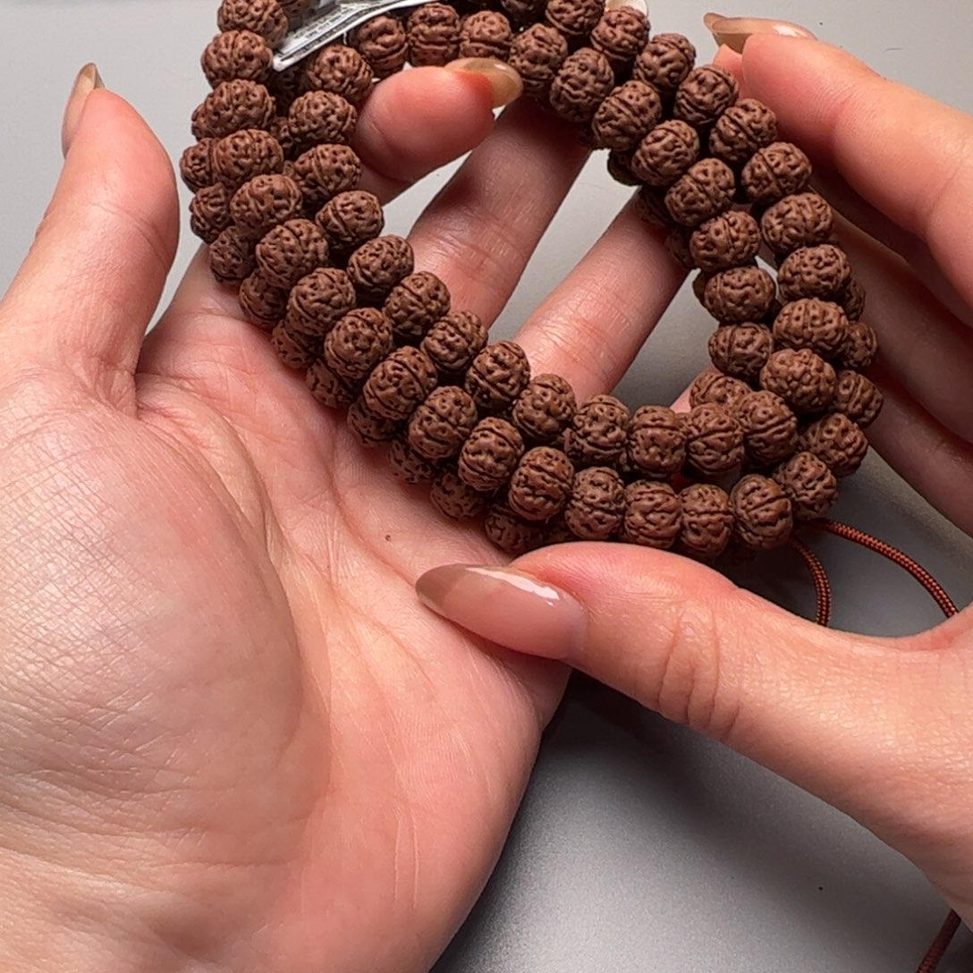 金刚菩提手串11111111111老