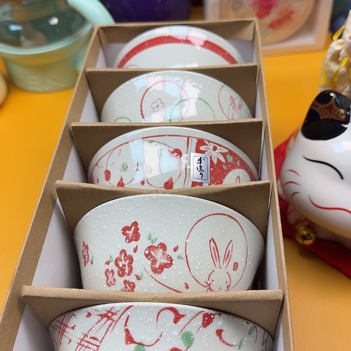 啊啊啊啊啊啊啊啊啊