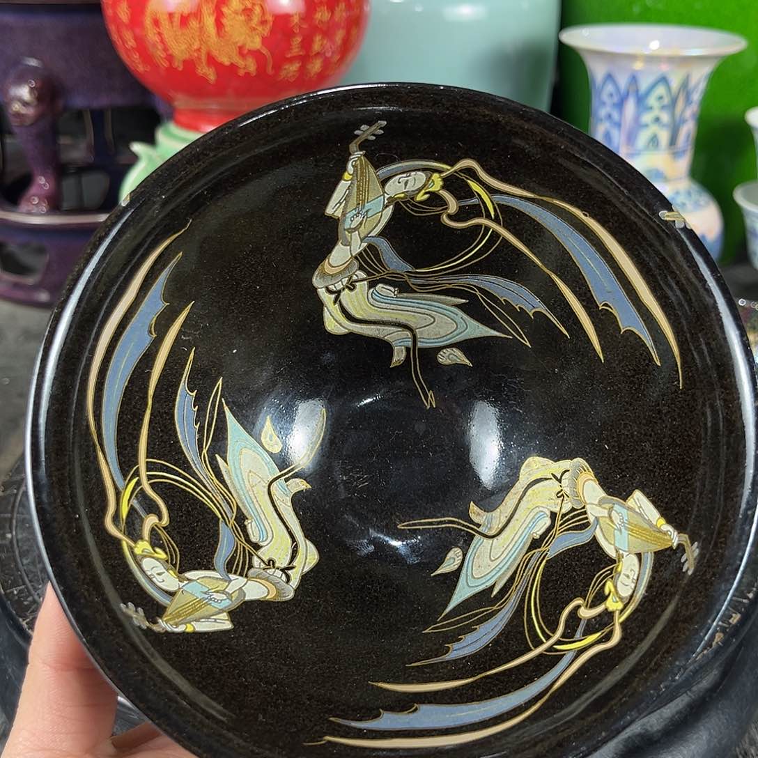 摆件林*瓷瓷瓷瓷瓷瓷