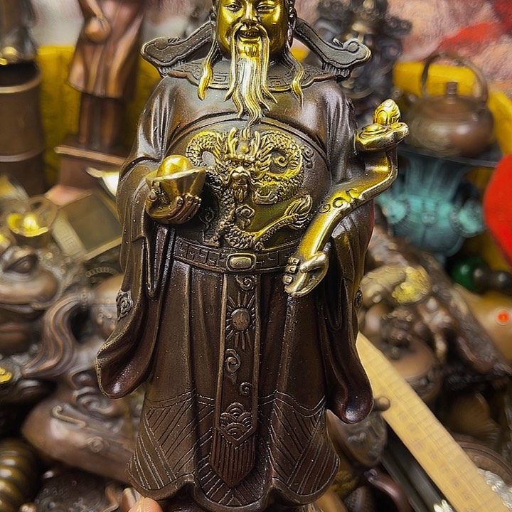 精美铜器精美铜器