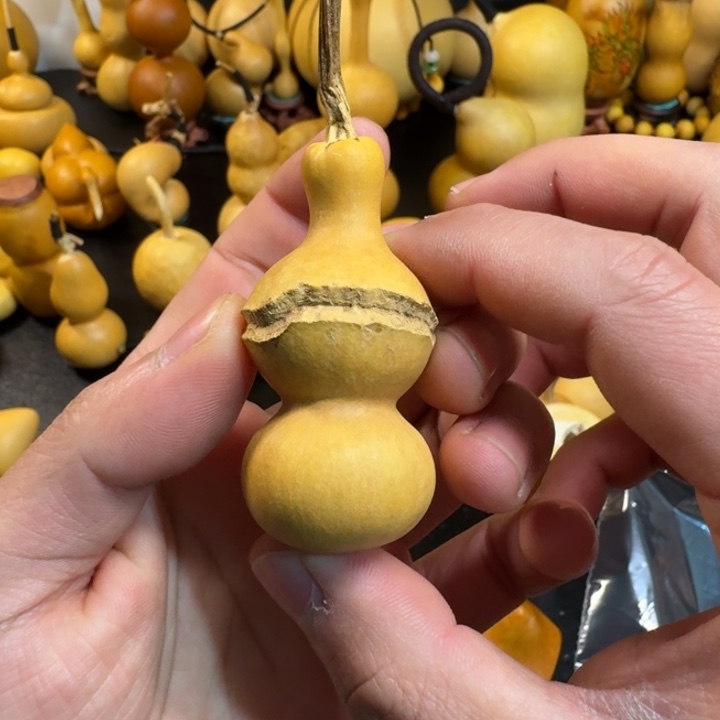 明***起葫芦22222222222222