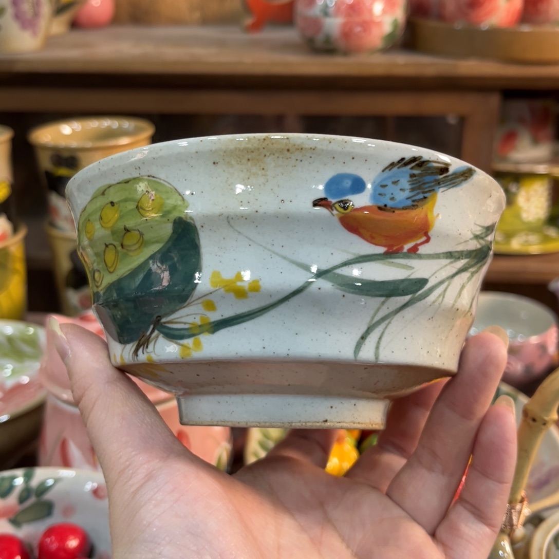 壶红红火火的时候在我旁边