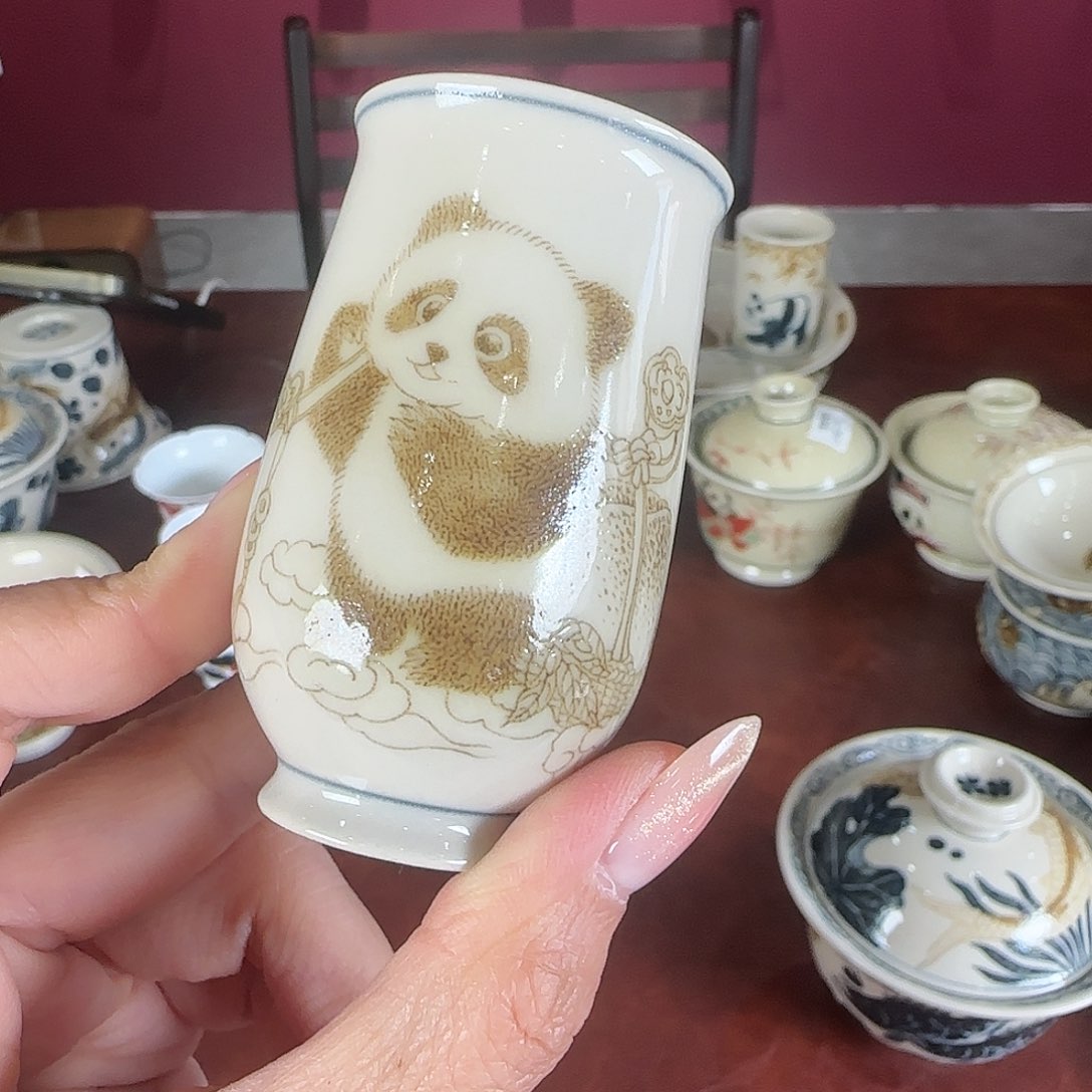 瓷片陶瓷陶瓷陶瓷陶瓷陶瓷