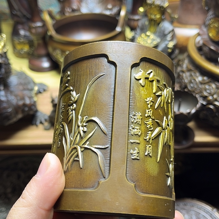 铜铜铜铜铜铜铜铜铜铜