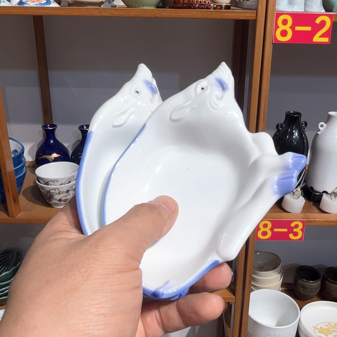 老四外瓷满 28 米包邮 142