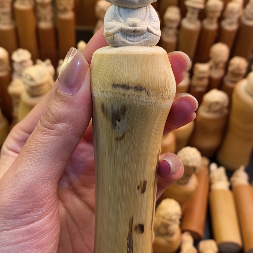 【闪购商品】竹微瑕哈哈哈哈哈哈哈