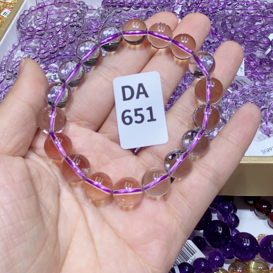 水晶多样性发一未镶嵌王*玉