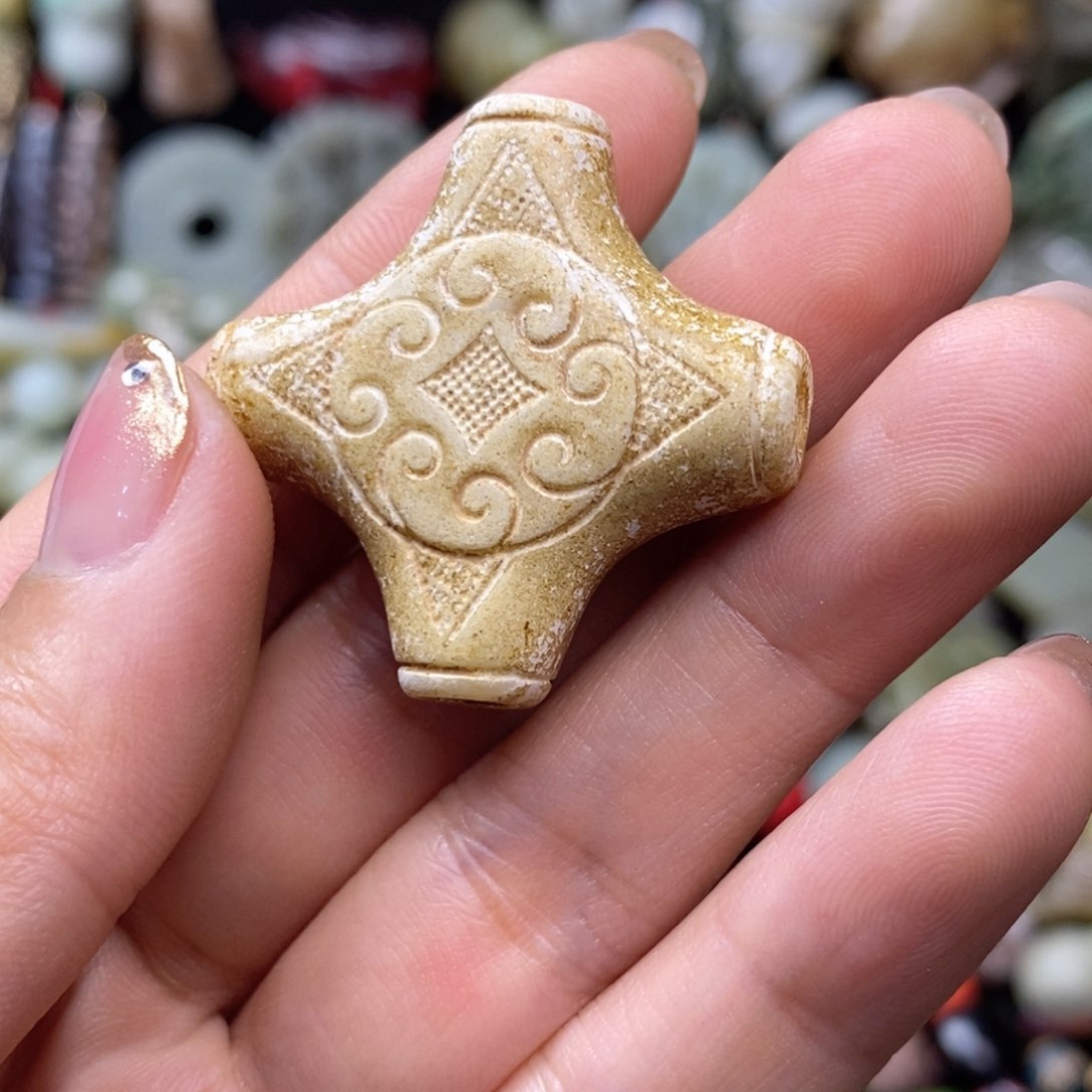 全场漏感谢老师们的支持