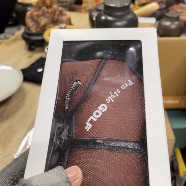 杯瓷瓷瓷瓷瓷瓷瓷瓷