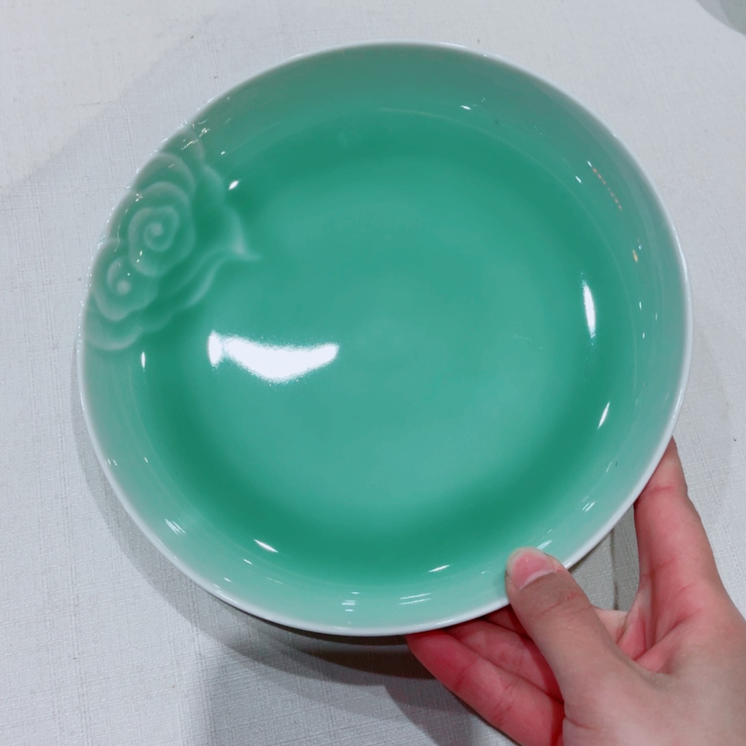 哈哈哈哈哈哈哈哈哈哈碗