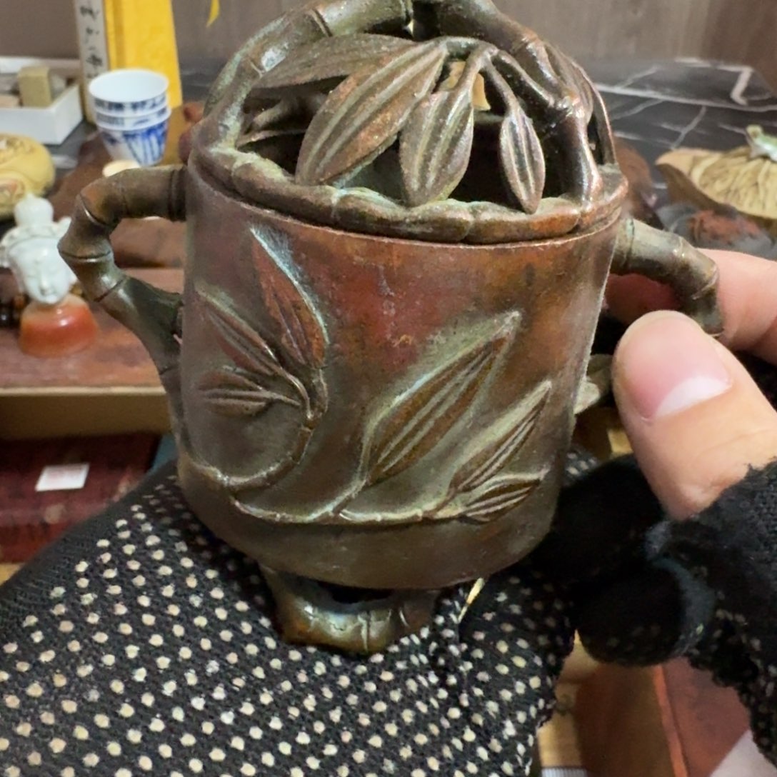 砖雕是哈哈哈哈哈哈哈哈哈哈