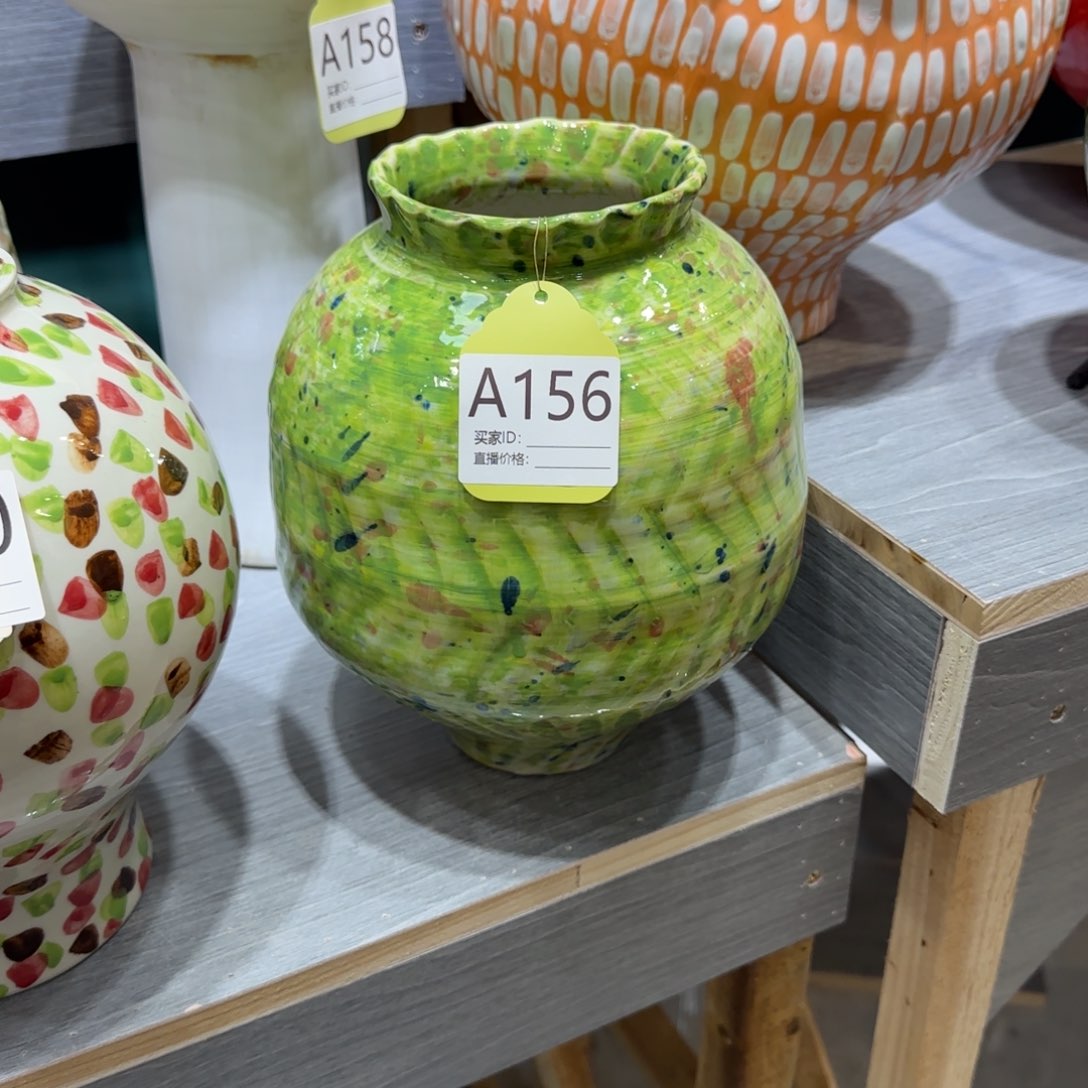 景德镇陶瓷艺术品