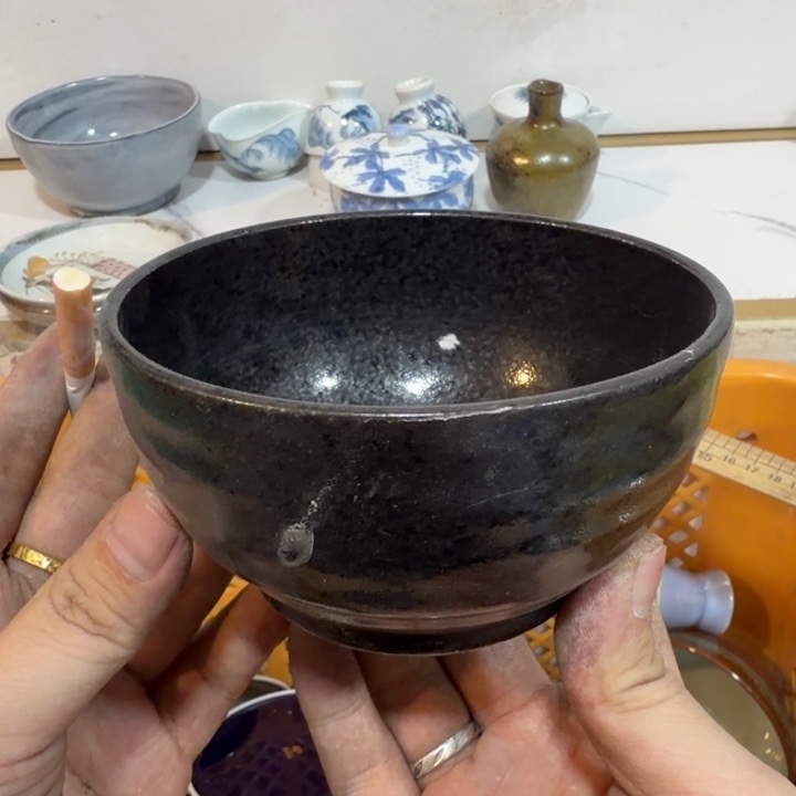 陶瓷推荐第二名20包邮