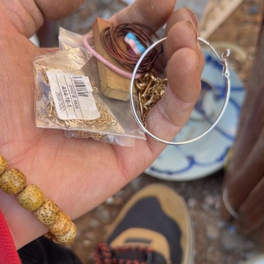 温****核桃木/黑胡桃（胡桃木）