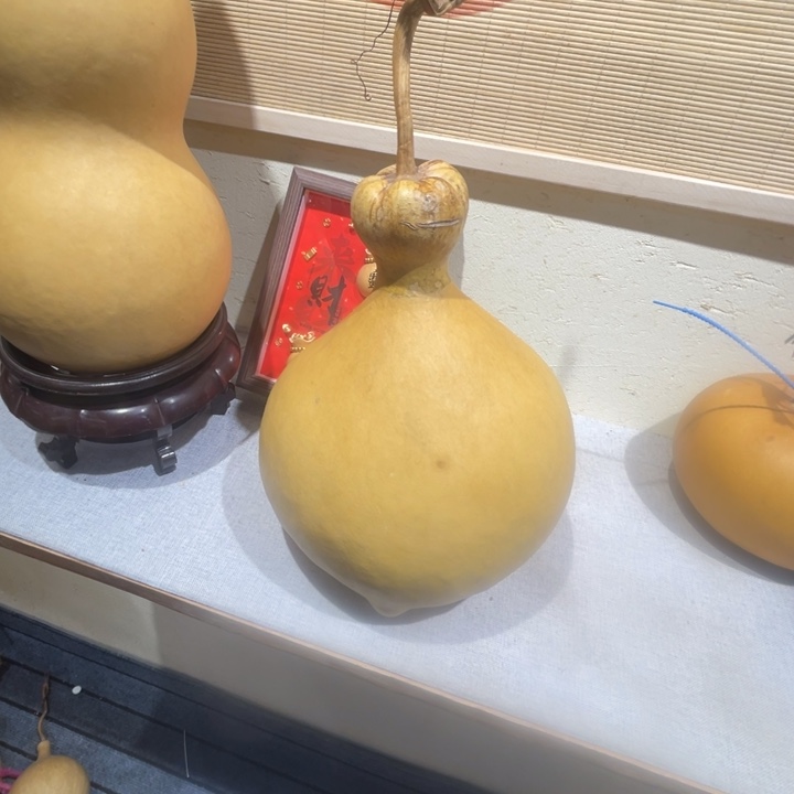 心***诚仿木不包邮不保龙头