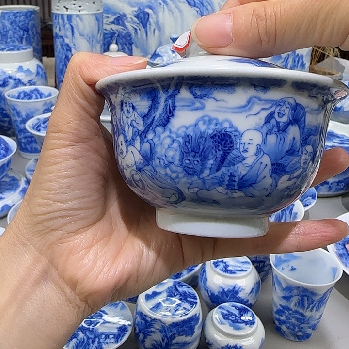 我是因为自己喜欢的人不喜欢