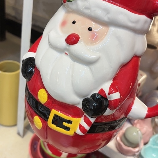 摆件外贸尾单微瑕，介意慎拍