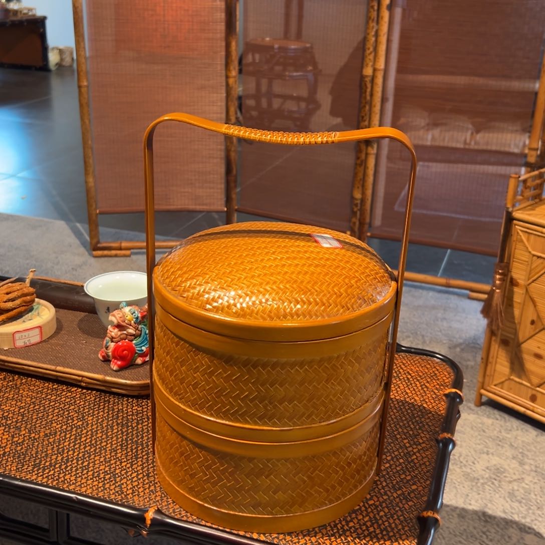 手工制作手工制作