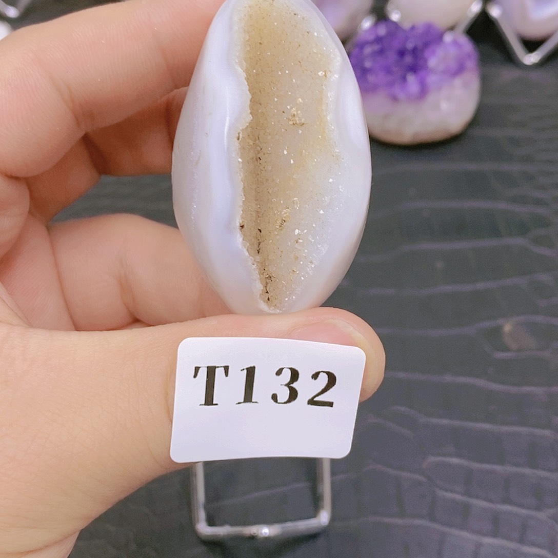 【闪购商品】玛瑙/玉髓珠宝奇石未镶嵌