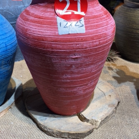 【闪购商品】正品新款