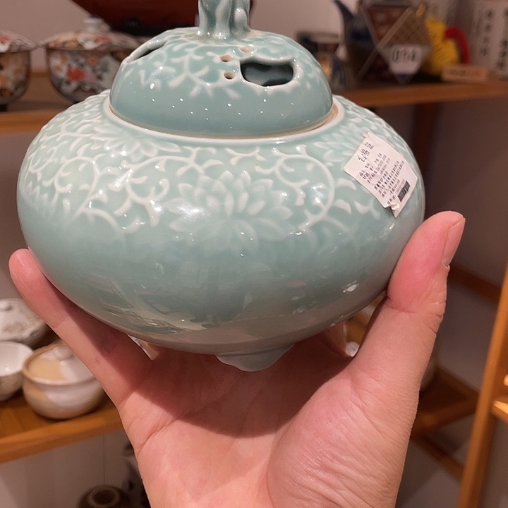 一***瓷片瓷器美美美美美美美美