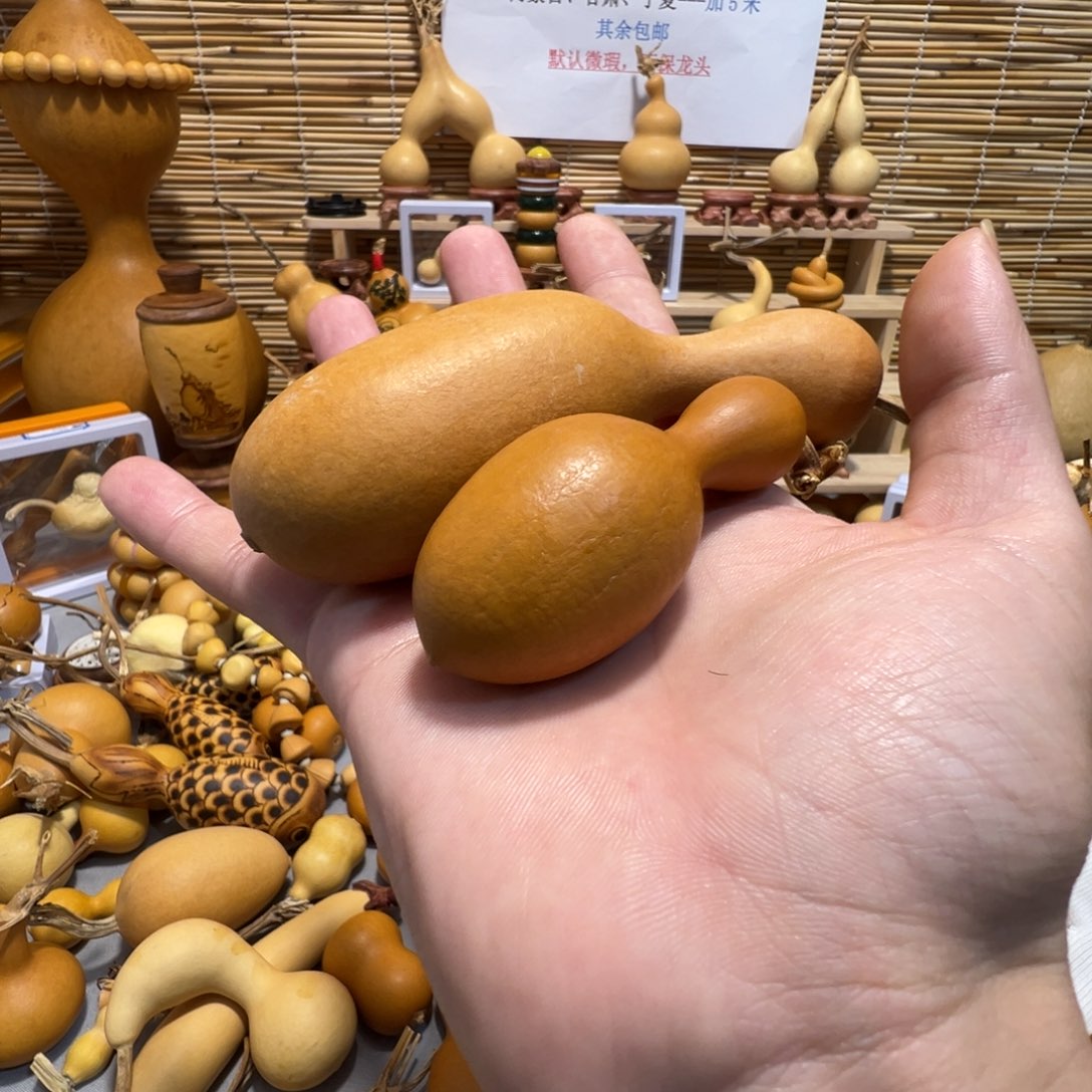 耿***灬文玩葫芦666888葫芦