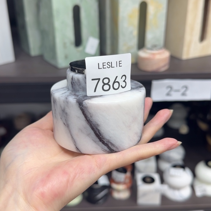 J7863！。。。。。。。。。。。。。