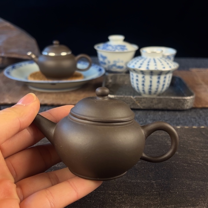 1111111111111111111111