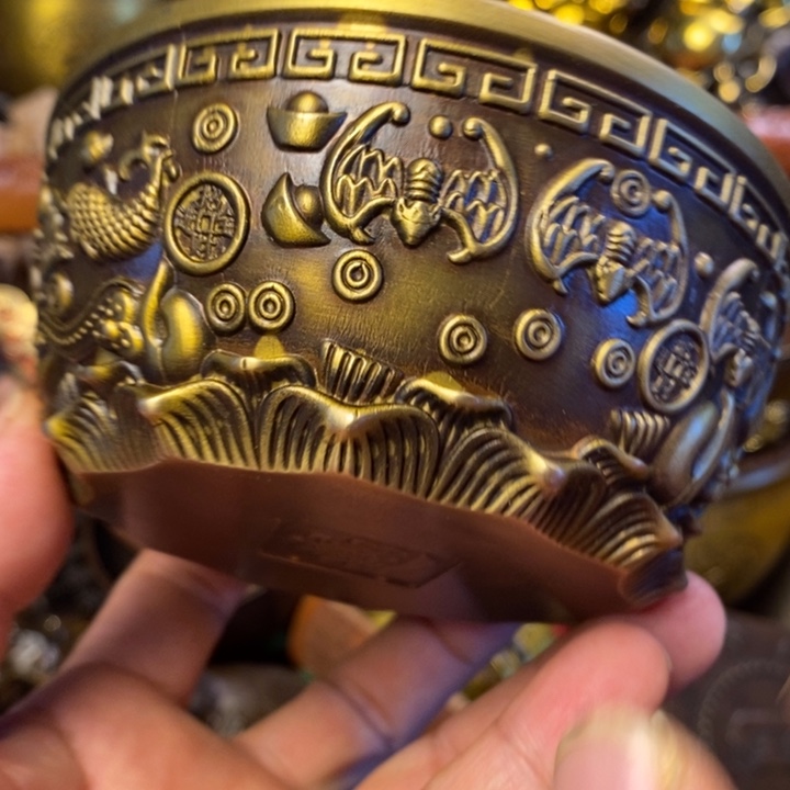 茶台摆件/工艺摆件