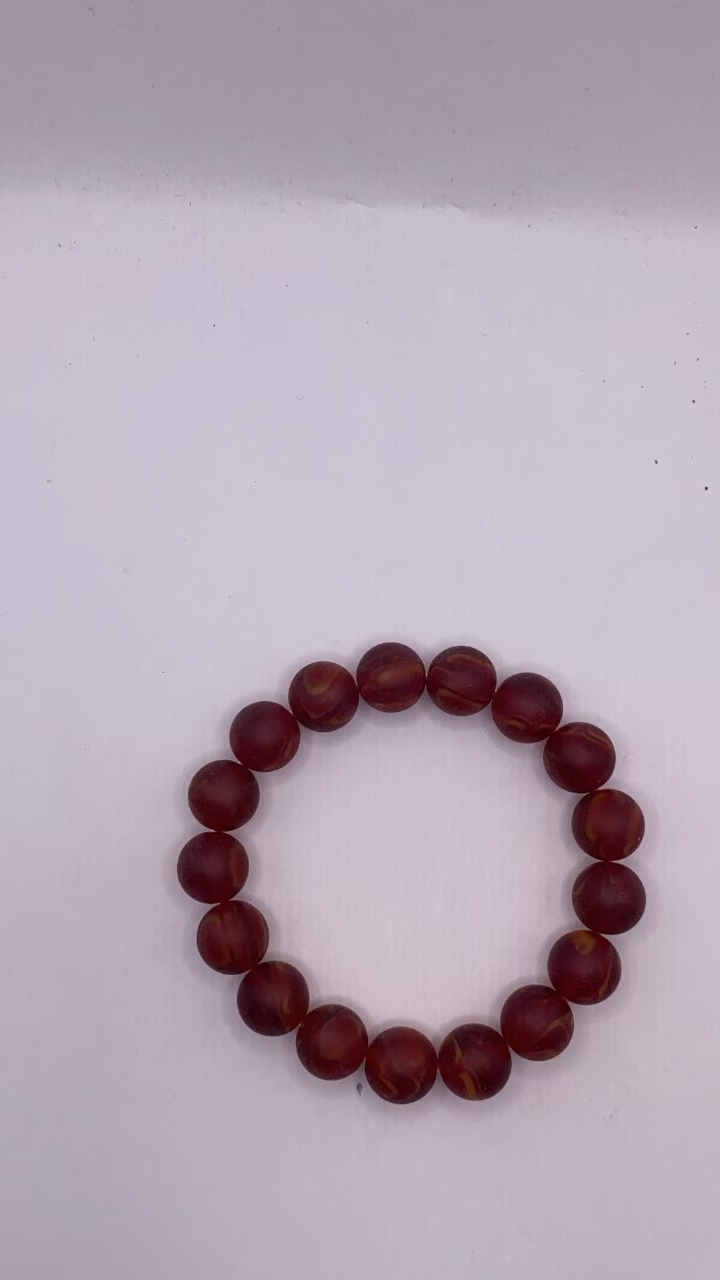 CY66【创艺家】设计时尚气质手串（多样性发货发其一）